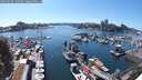 ./images/victoria/wharf/20250630/wharf20250630_155509M.jpg