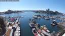 ./images/victoria/wharf/20250630/wharf20250630_160509M.jpg