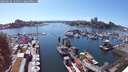 ./images/victoria/wharf/20250630/wharf20250630_161511M.jpg