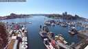 ./images/victoria/wharf/20250630/wharf20250630_162011M.jpg