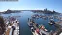 ./images/victoria/wharf/20250630/wharf20250630_163009M.jpg