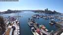 ./images/victoria/wharf/20250630/wharf20250630_163510M.jpg