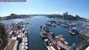 ./images/victoria/wharf/20250630/wharf20250630_164510M.jpg