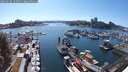 ./images/victoria/wharf/20250630/wharf20250630_165011M.jpg