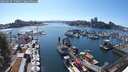 ./images/victoria/wharf/20250630/wharf20250630_170011M.jpg