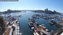 ./images/victoria/wharf/20250630/wharf20250630_170507M.jpg