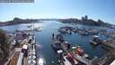 ./images/victoria/wharf/20250630/wharf20250630_173011M.jpg