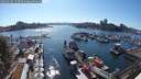 ./images/victoria/wharf/20250630/wharf20250630_173510M.jpg