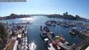 ./images/victoria/wharf/20250630/wharf20250630_174009M.jpg