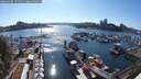 ./images/victoria/wharf/20250630/wharf20250630_174511M.jpg