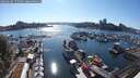 ./images/victoria/wharf/20250630/wharf20250630_175009M.jpg