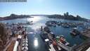 ./images/victoria/wharf/20250630/wharf20250630_180012M.jpg