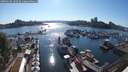 ./images/victoria/wharf/20250630/wharf20250630_180510M.jpg