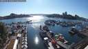 ./images/victoria/wharf/20250630/wharf20250630_181009M.jpg