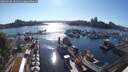 ./images/victoria/wharf/20250630/wharf20250630_181511M.jpg