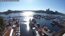 ./images/victoria/wharf/20250630/wharf20250630_182011M.jpg