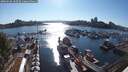 ./images/victoria/wharf/20250630/wharf20250630_182510M.jpg