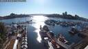 ./images/victoria/wharf/20250630/wharf20250630_183011M.jpg