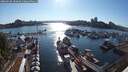 ./images/victoria/wharf/20250630/wharf20250630_184011M.jpg