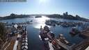 ./images/victoria/wharf/20250630/wharf20250630_184511M.jpg