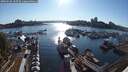 ./images/victoria/wharf/20250630/wharf20250630_185510M.jpg