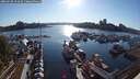 ./images/victoria/wharf/20250630/wharf20250630_191009M.jpg