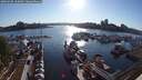 ./images/victoria/wharf/20250630/wharf20250630_192009M.jpg