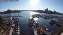 ./images/victoria/wharf/20250630/wharf20250630_192509M.jpg