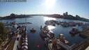 ./images/victoria/wharf/20250630/wharf20250630_193009M.jpg