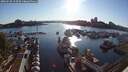 ./images/victoria/wharf/20250630/wharf20250630_193508M.jpg