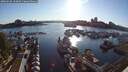 ./images/victoria/wharf/20250630/wharf20250630_194009M.jpg