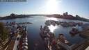./images/victoria/wharf/20250630/wharf20250630_194508M.jpg
