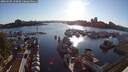 ./images/victoria/wharf/20250630/wharf20250630_195008M.jpg