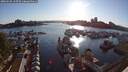 ./images/victoria/wharf/20250630/wharf20250630_195509M.jpg
