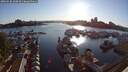 ./images/victoria/wharf/20250630/wharf20250630_200009M.jpg