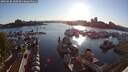 ./images/victoria/wharf/20250630/wharf20250630_200507M.jpg