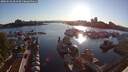 ./images/victoria/wharf/20250630/wharf20250630_201008M.jpg