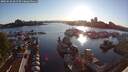 ./images/victoria/wharf/20250630/wharf20250630_201509M.jpg