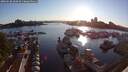 ./images/victoria/wharf/20250630/wharf20250630_202009M.jpg