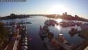 ./images/victoria/wharf/20250630/wharf20250630_203009M.jpg