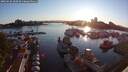 ./images/victoria/wharf/20250630/wharf20250630_203508M.jpg