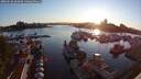 ./images/victoria/wharf/20250630/wharf20250630_204009M.jpg