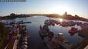 ./images/victoria/wharf/20250630/wharf20250630_204508M.jpg