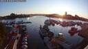 ./images/victoria/wharf/20250630/wharf20250630_205009M.jpg