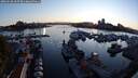 ./images/victoria/wharf/20250630/wharf20250630_205508M.jpg