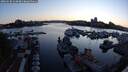 ./images/victoria/wharf/20250630/wharf20250630_210507M.jpg