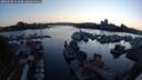 ./images/victoria/wharf/20250630/wharf20250630_211008M.jpg