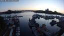 ./images/victoria/wharf/20250630/wharf20250630_211509M.jpg