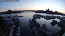 ./images/victoria/wharf/20250630/wharf20250630_212009M.jpg