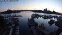 ./images/victoria/wharf/20250630/wharf20250630_212508M.jpg